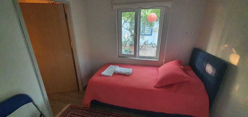 Мармарис: No:85 Konaklama Tesisi