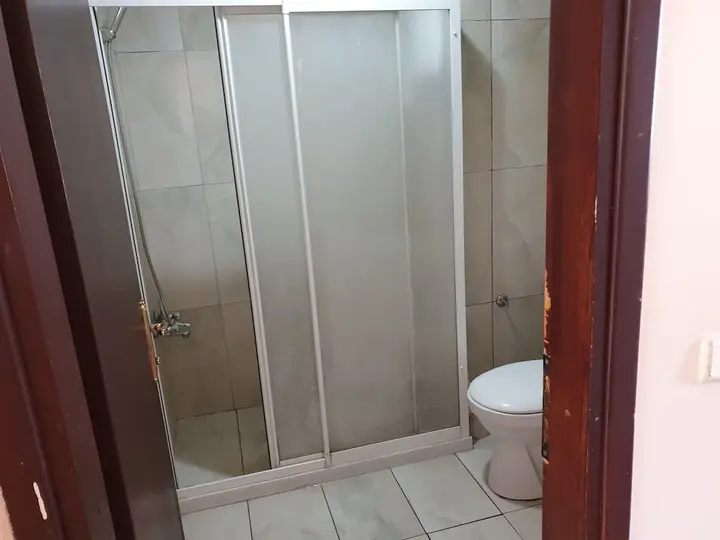 The Bridge Suites — фото 1