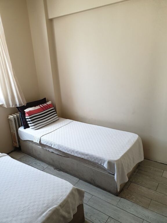 Стамбул: The Bridge Suites