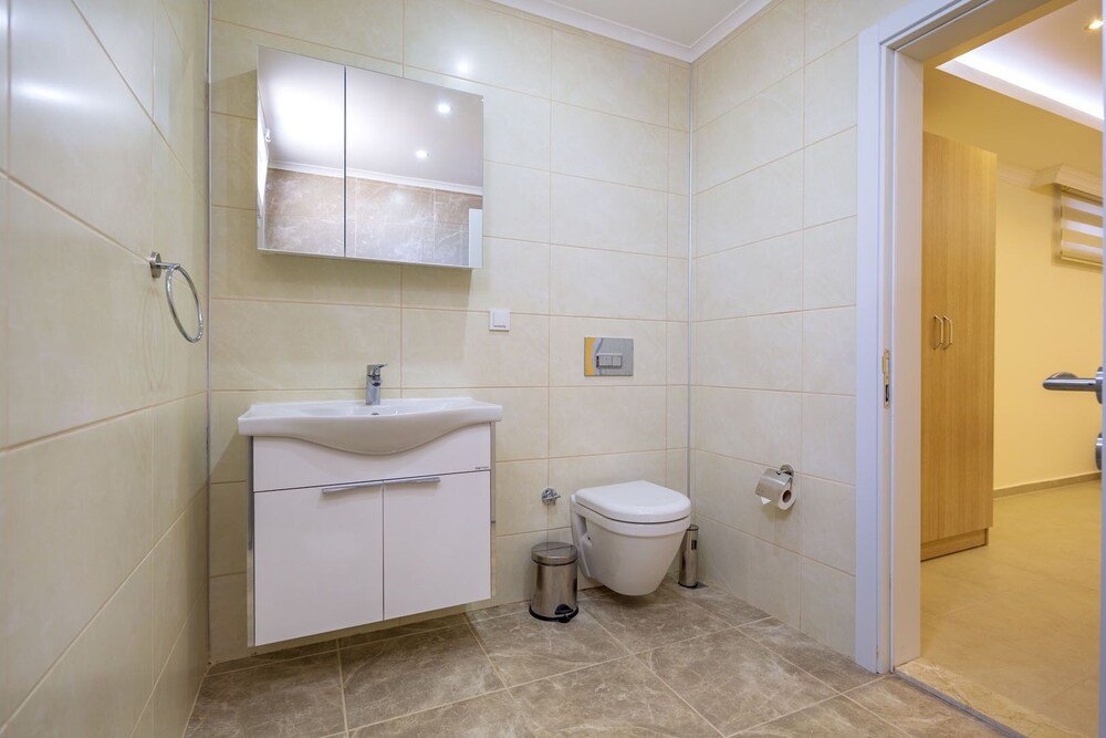Мугла: Residence Villa 6