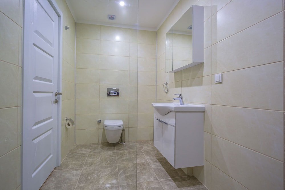 Мугла: Residence Villa 6