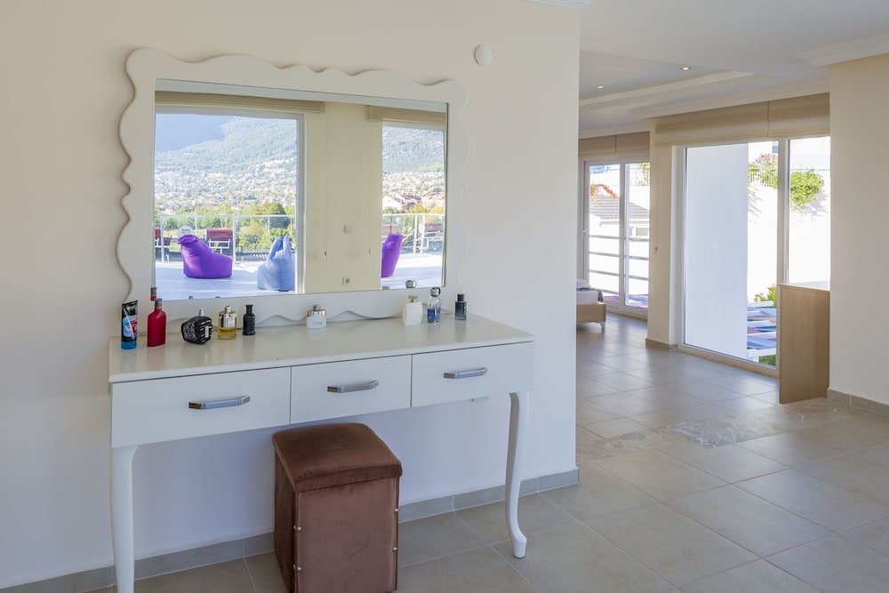 Мугла: Residence Villa 6