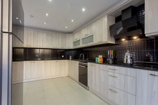 Мугла: Residence Villa 6