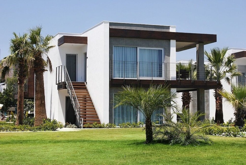 Бодрум: BO031 Bodrum