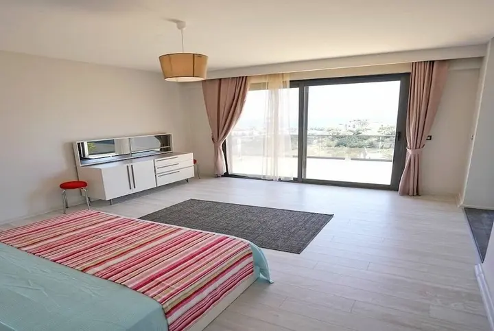 Бодрум: BO036 Bodrum