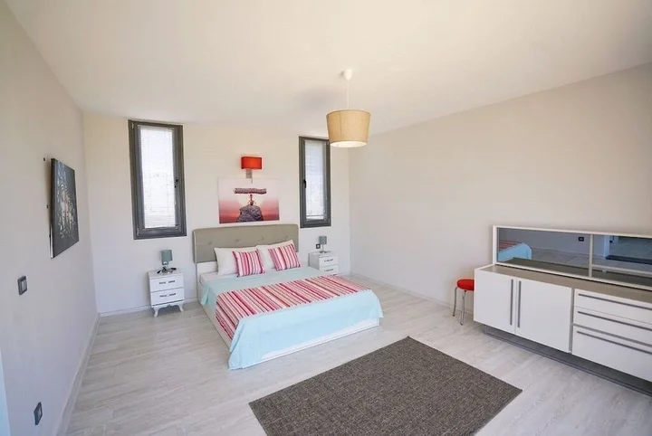 Бодрум: BO036 Bodrum