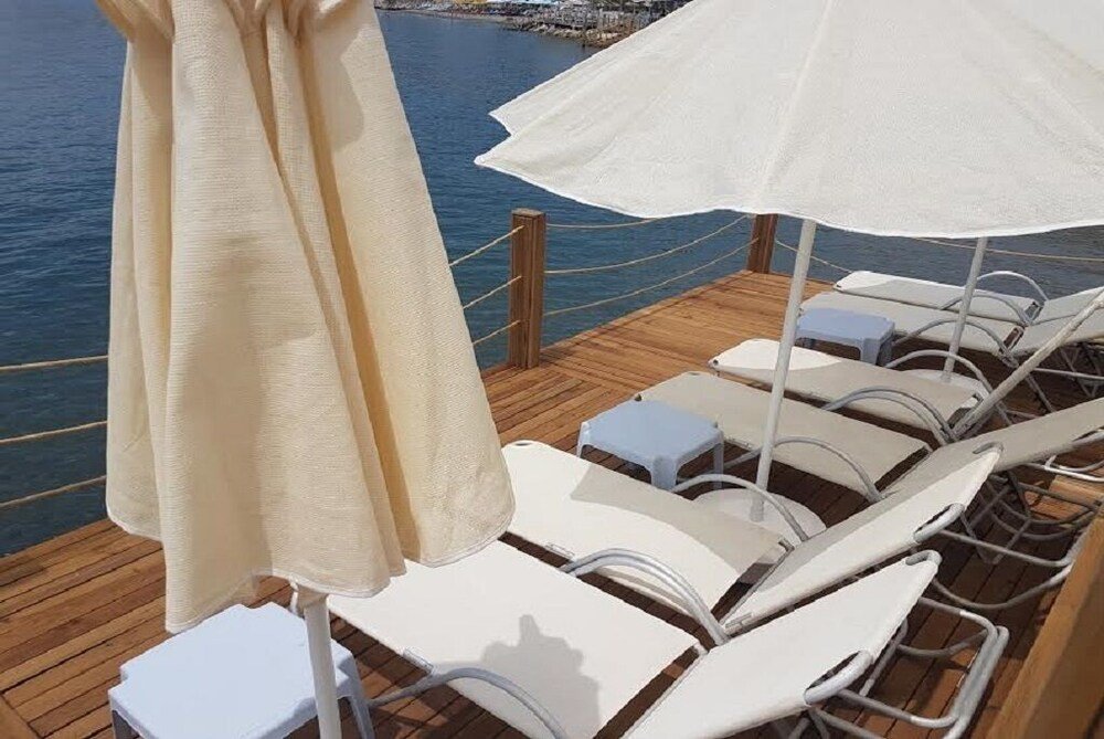 Бодрум: BO030 Bodrum
