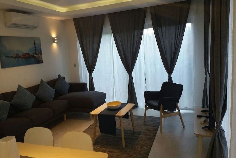 Бодрум: BO030 Bodrum