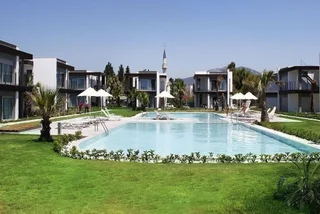 Бодрум: BO030 Bodrum