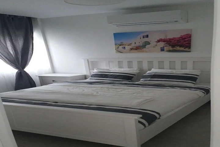 Бодрум: BO030 Bodrum