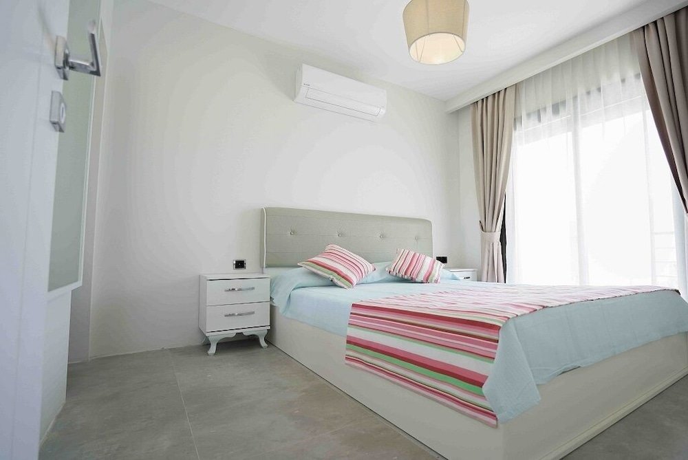 Бодрум: BO035 Bodrum