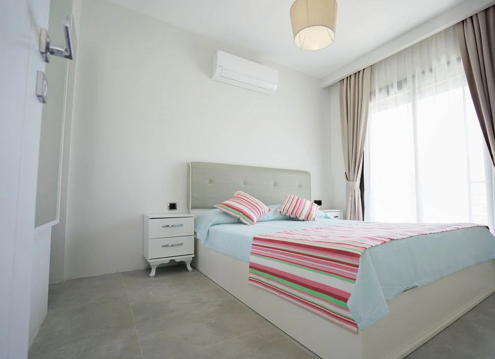 Бодрум: BO033 Bodrum