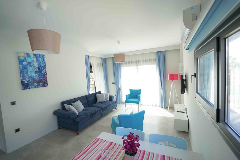Бодрум: BO033 Bodrum