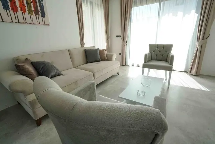 Бодрум: BO034 Bodrum