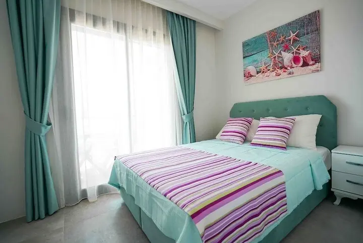 Бодрум: BO034 Bodrum