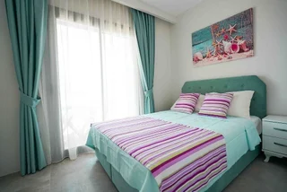 Бодрум: BO034 Bodrum