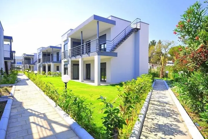 Бодрум: BO034 Bodrum