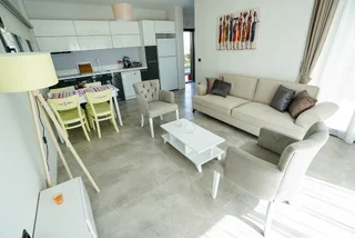 Бодрум: BO034 Bodrum