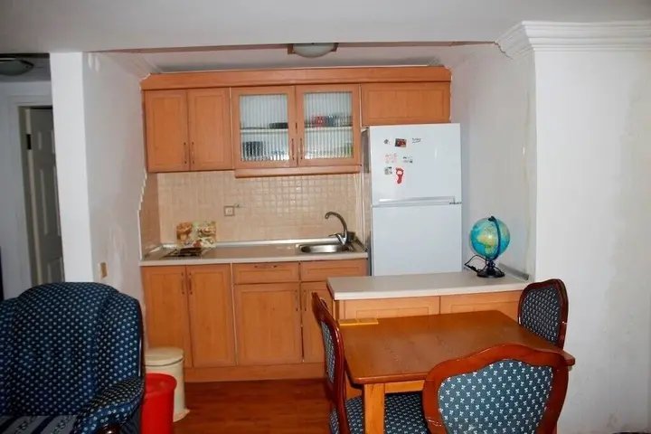 Бодрум: BO040 Bodrum
