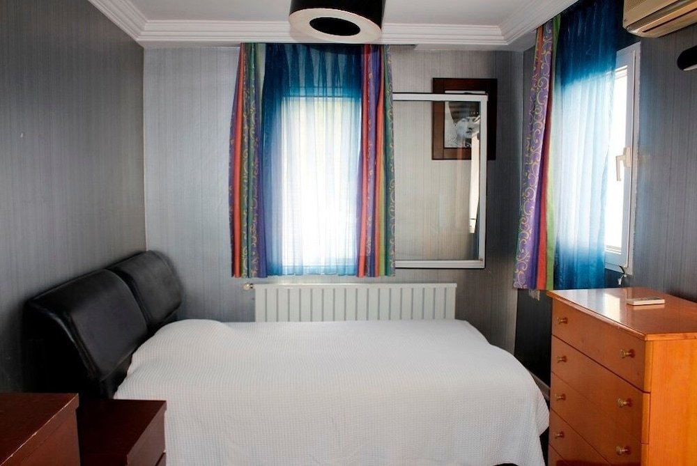 Бодрум: BO040 Bodrum