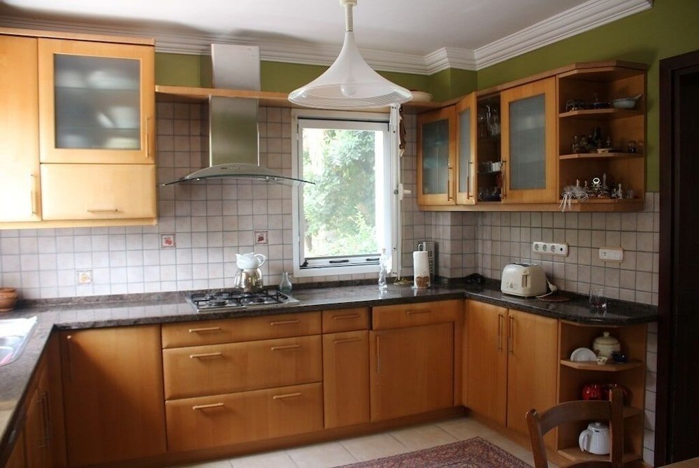 Бодрум: BO040 Bodrum