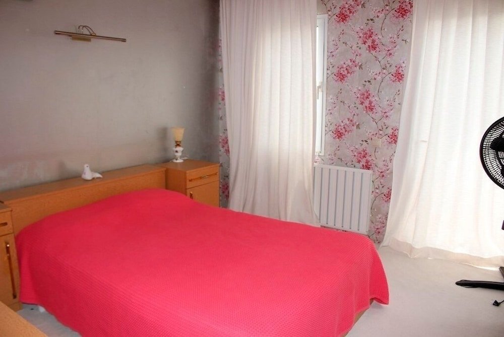 Бодрум: BO040 Bodrum
