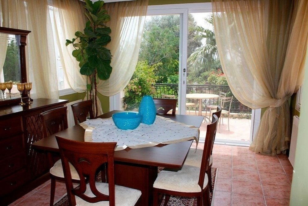 Бодрум: BO040 Bodrum