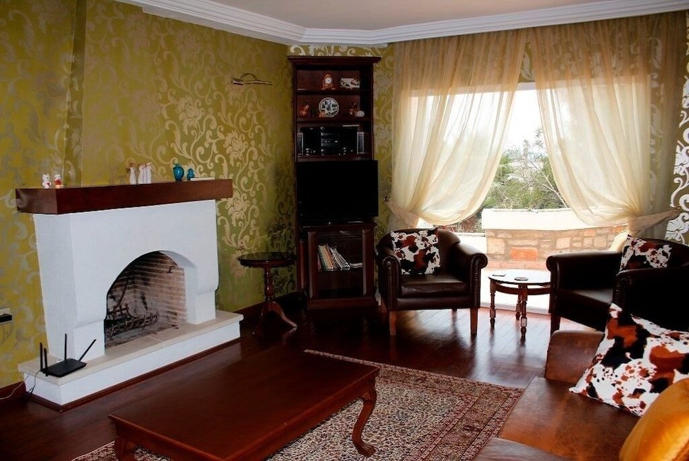 Бодрум: BO040 Bodrum