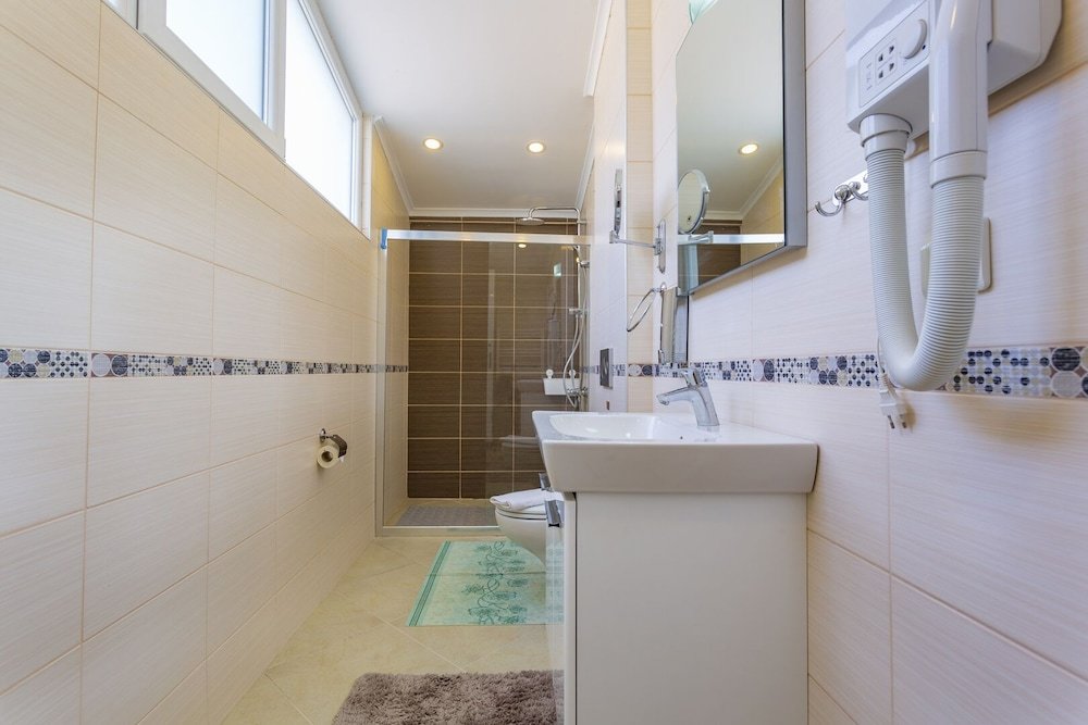 Мугла: Four Seasons Villa 5
