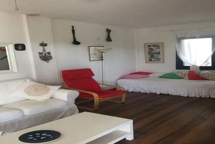 Гюндоган: BO025 Bodrum