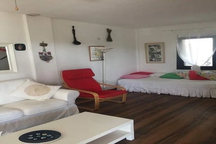 Гюндоган: BO025 Bodrum