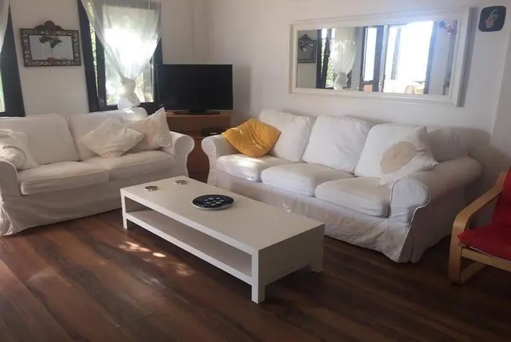 Гюндоган: BO025 Bodrum
