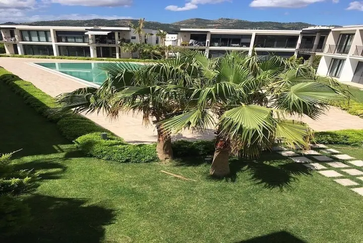 BO037 Bodrum — фото 2