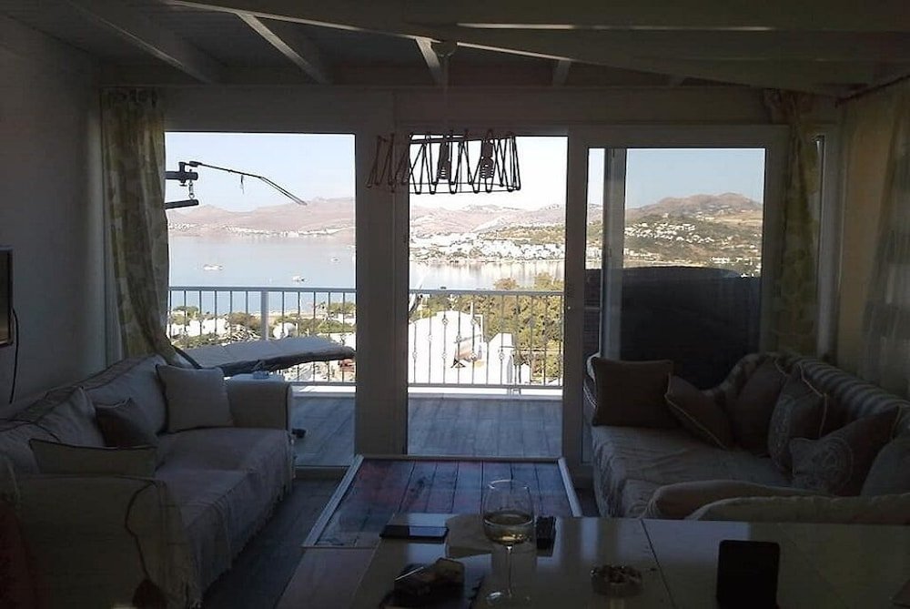 Битез: BO042 Bodrum