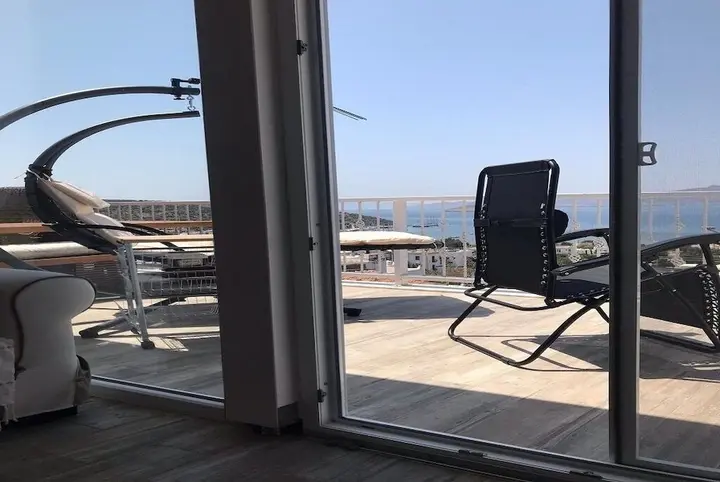 Битез: BO042 Bodrum