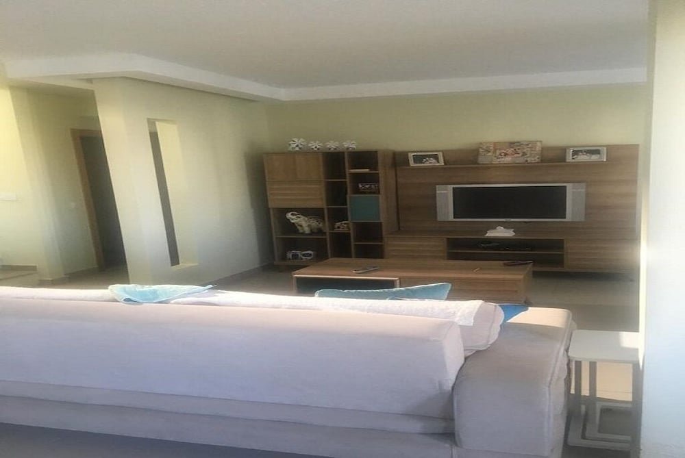 Гюндоган: BO041 Bodrum