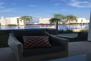 Гюндоган: BO041 Bodrum