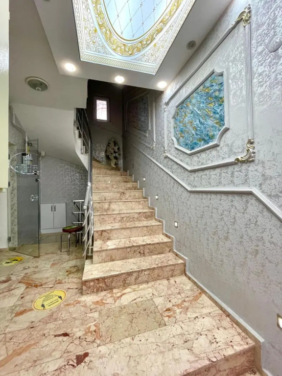 Балыкесир: Tekinler Otel