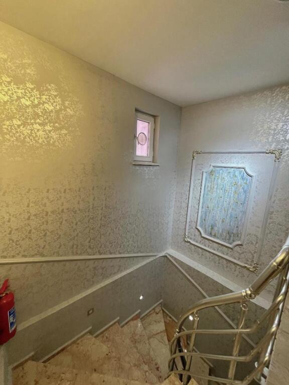 Балыкесир: Tekinler Otel