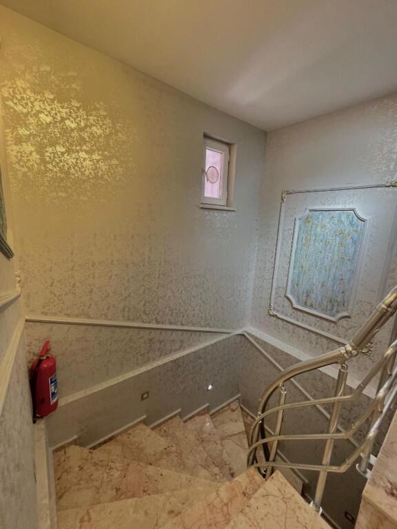 Балыкесир: Tekinler Otel