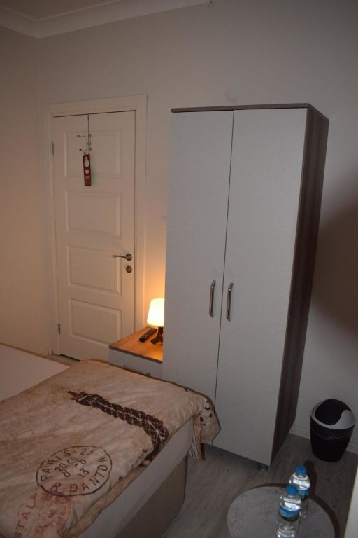 Балыкесир: Tekinler Otel