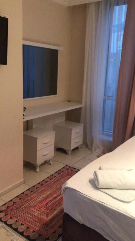 Измир: Daisy Hotel