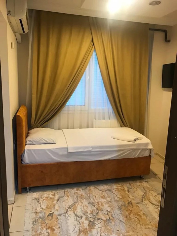 Измир: Daisy Hotel