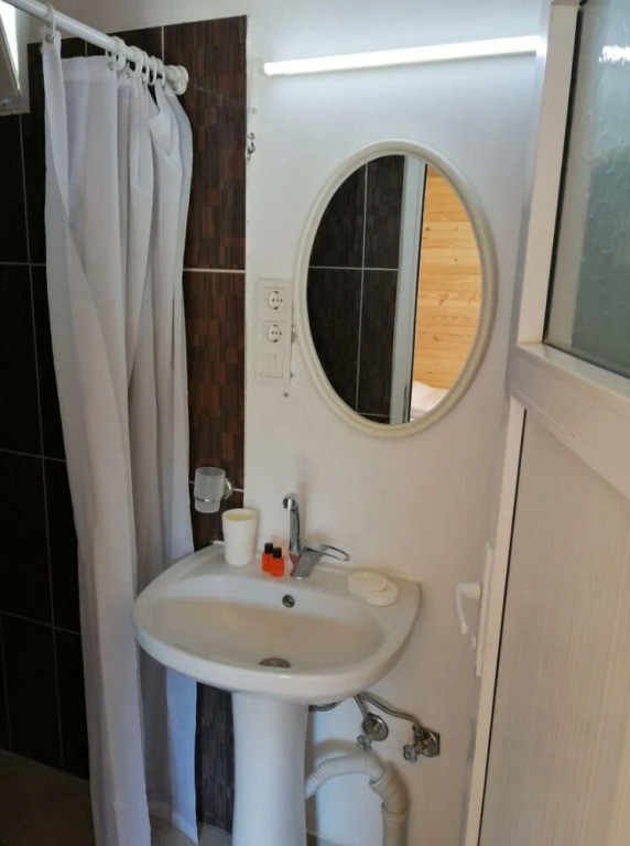 Кучуккую: Gargaron Beach Hotel