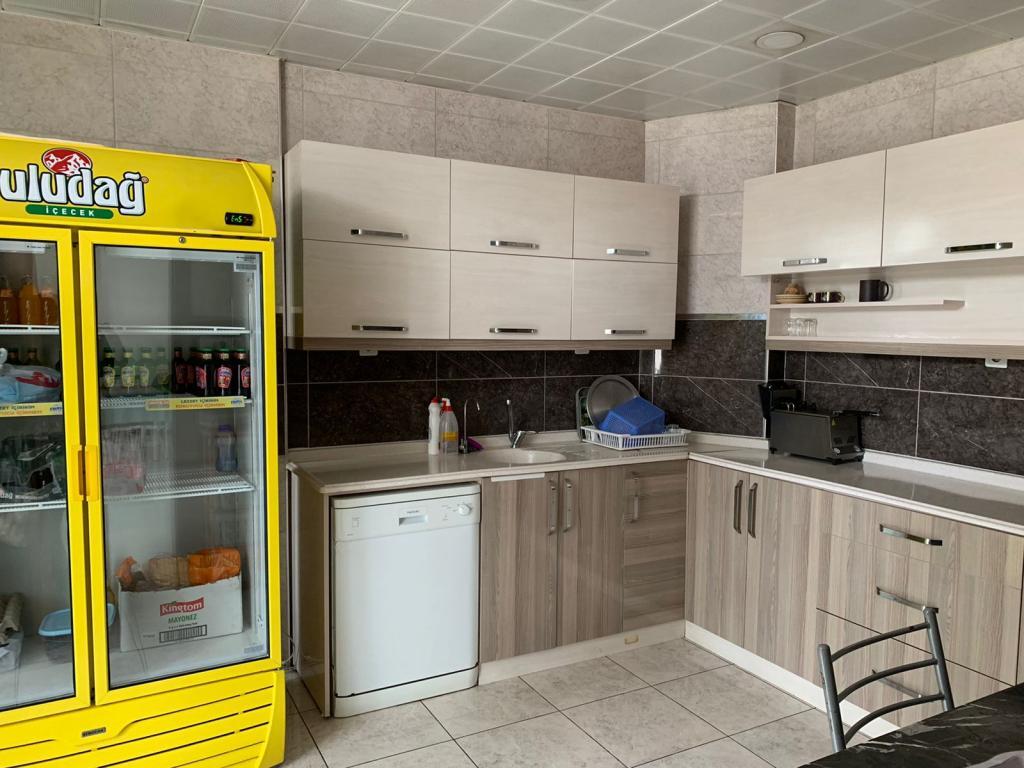 Измир: Bornova Otel
