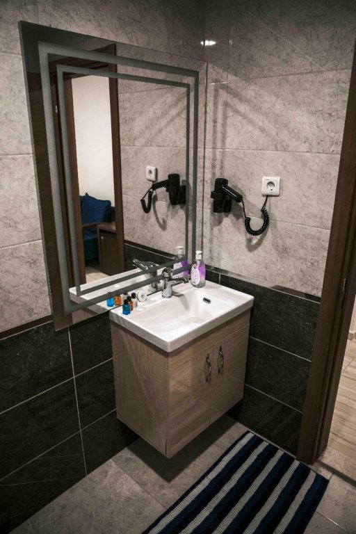 Измир: Bornova Otel