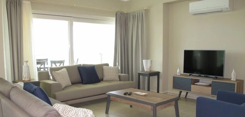 Фетхие: Villa Joy 3 by JoyLettings