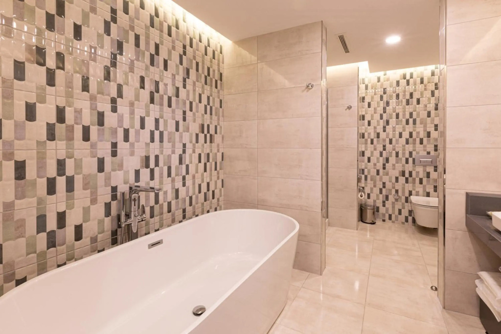 Эскишехир: Smart by Dedeman Eskisehir