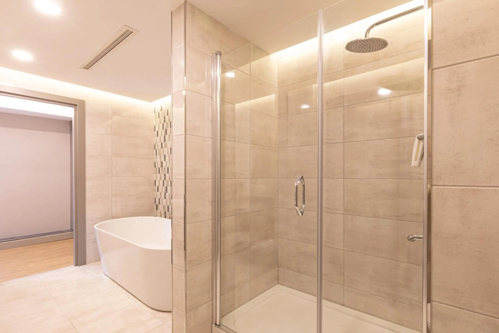 Эскишехир: Smart by Dedeman Eskisehir