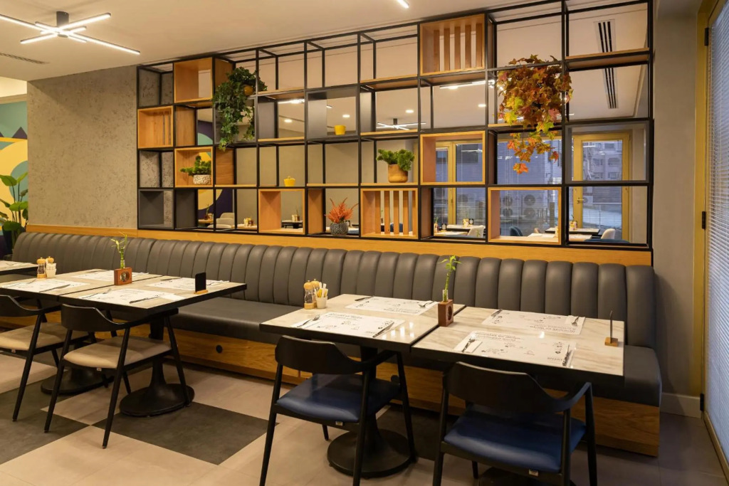 Эскишехир: Smart by Dedeman Eskisehir